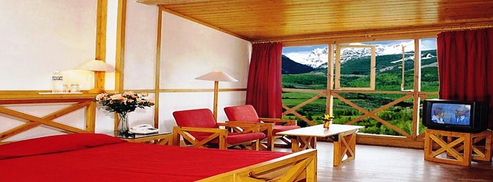 2542/The Rink Pavilion - Mussoorie 05.jpg